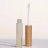 Nourishing Lip Gloss