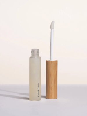 Nourishing Lip Gloss