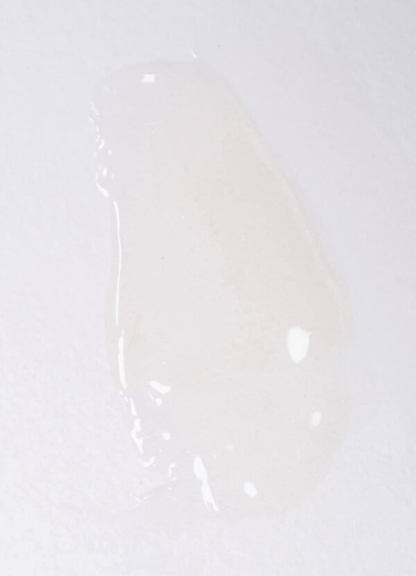 Nourishing Lip Gloss