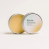 Waterless Eye Makeup Remover Balm