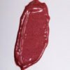Hydrating Lip Gloss
