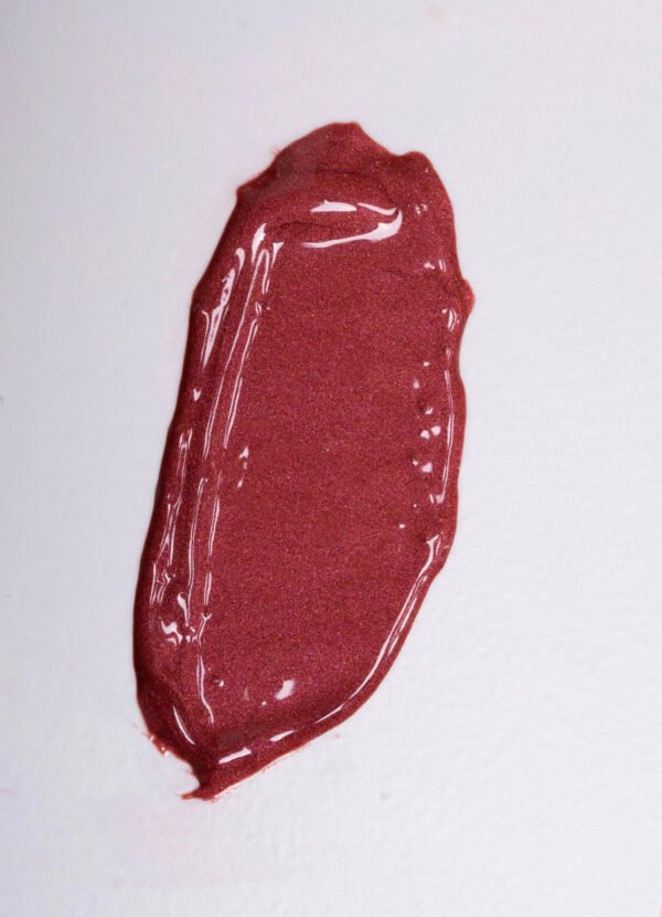Hydrating Lip Gloss