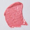 Hydrating Lip Veil