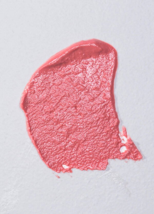 Hydrating Lip Veil