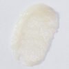 Clear Lip Conditioner