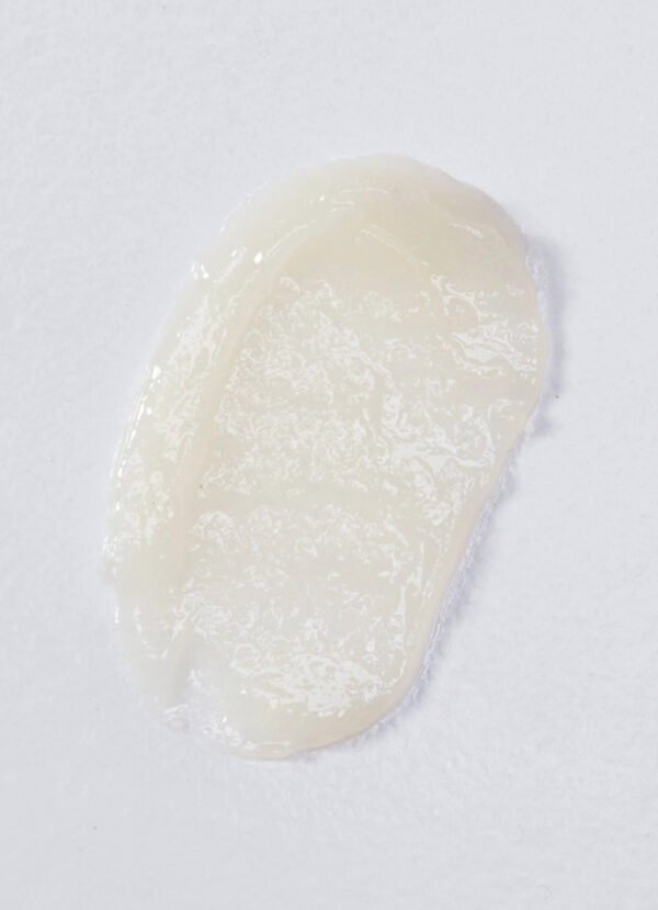 Clear Lip Conditioner
