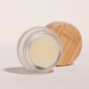 Clear Lip Conditioner