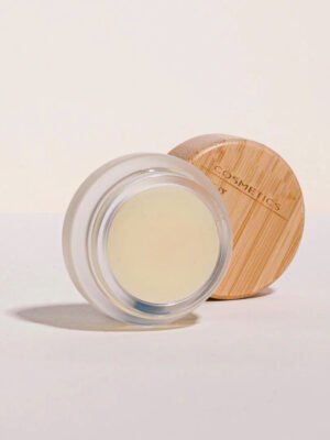 Clear Lip Conditioner