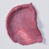 Velvet Petal Lip Cocoon
