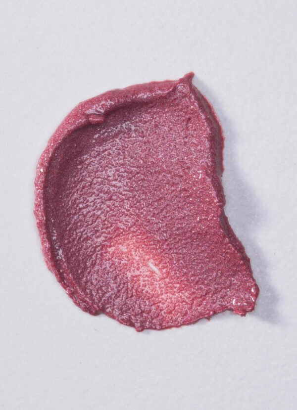 Velvet Petal Lip Cocoon