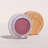 Velvet Petal Lip Cocoon