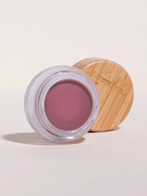 Velvet Petal Lip Cocoon
