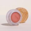 Hydrating Lip Veil