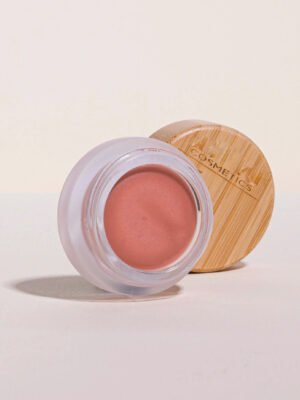 Hydrating Lip Veil