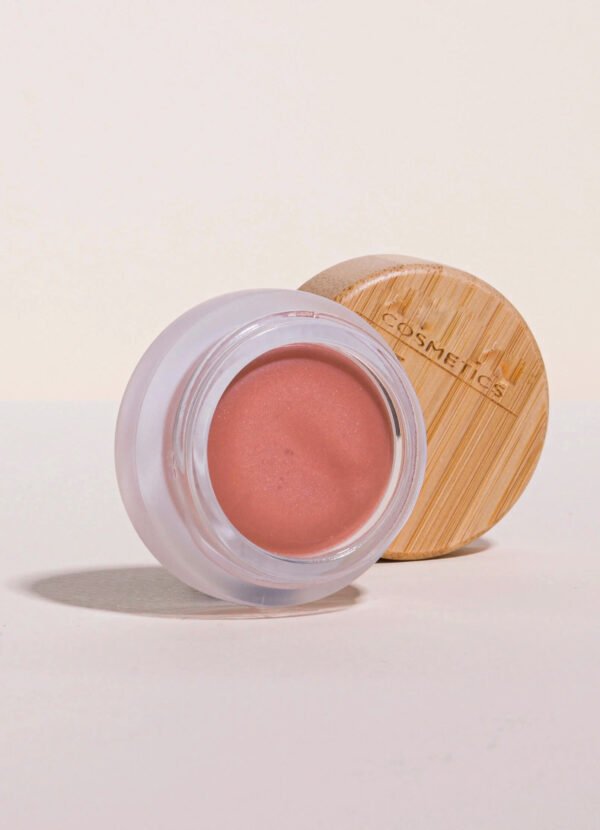 Hydrating Lip Veil