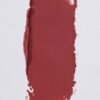 Blush Bloom Balm