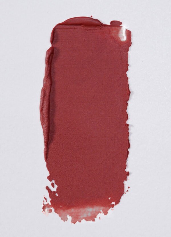 Blush Bloom Balm