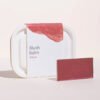 Blush Bloom Balm