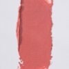 Colorful moisturizing cream