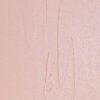 Smart Brilliance Concealer