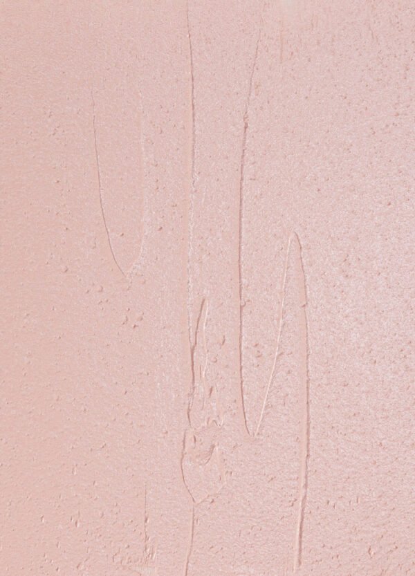 Smart Brilliance Concealer