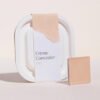 Smart Brilliance Concealer