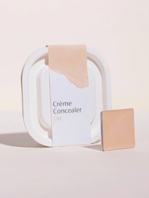 Smart Brilliance Concealer