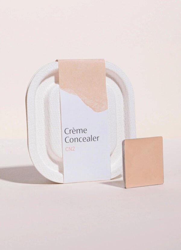 Smart Brilliance Concealer