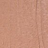 Creamy concealer