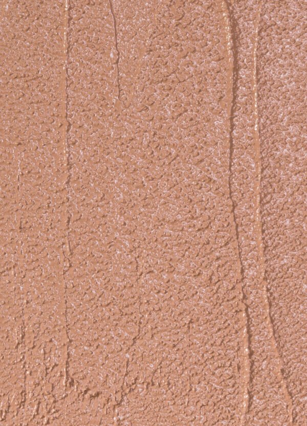 Creamy concealer