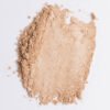 High-Performance Eyeshadow