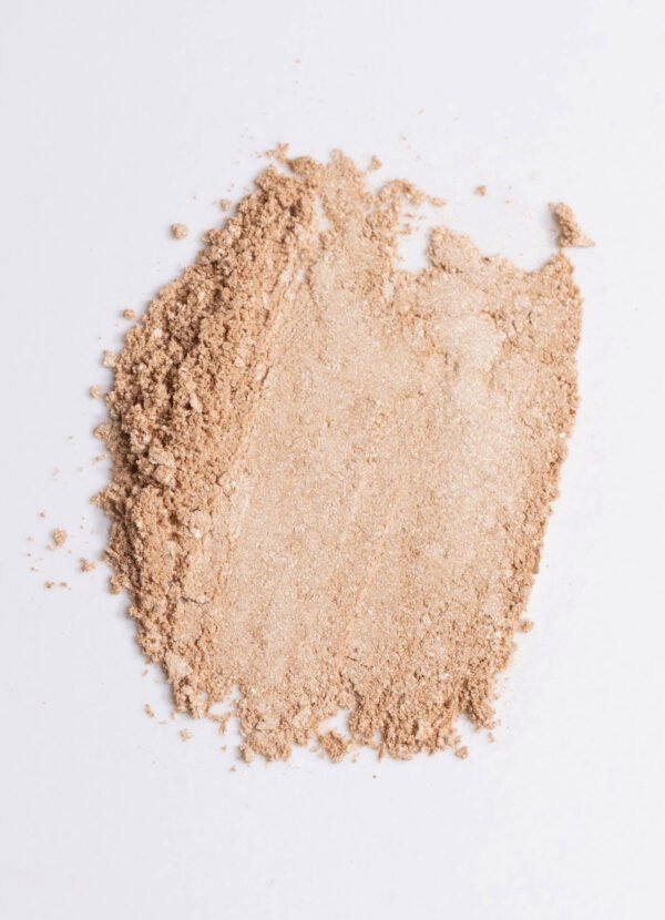 High-Performance Eyeshadow