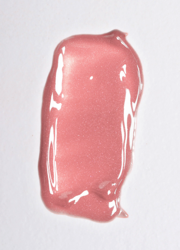 Radiant Lip Gloss