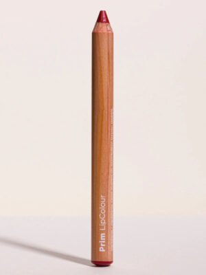 Velvet Touch Lip Crayon
