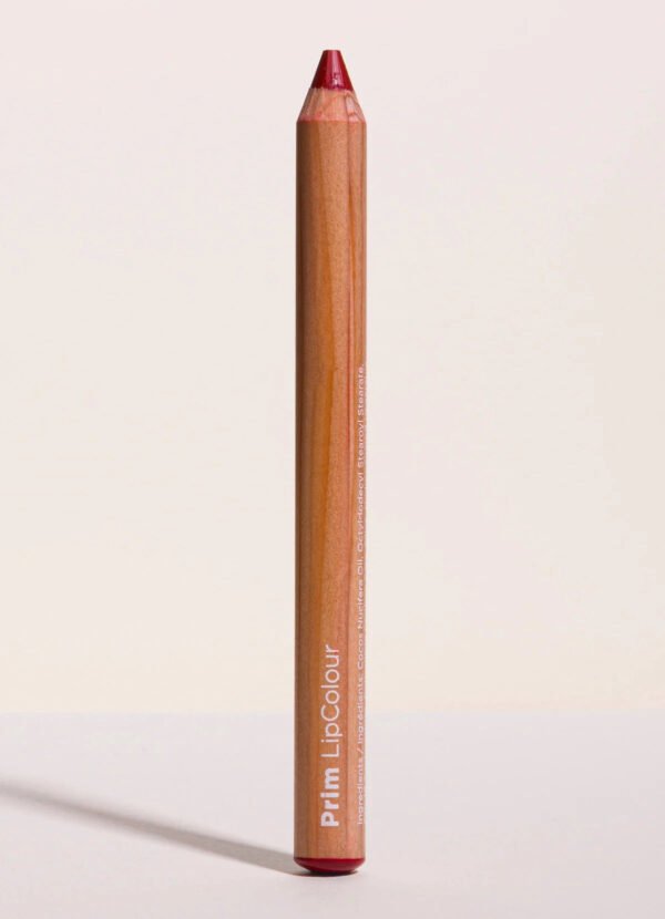 Velvet Touch Lip Crayon