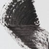 Water-Resistant Mascara