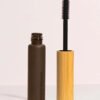Water-Resistant Mascara