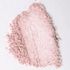 Pearlescent Eyeshadow