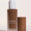 Liquid Foundation