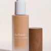 Refresh Foundation