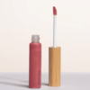 Radiant Lip Gloss