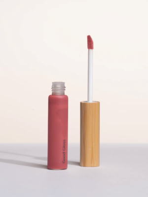 Radiant Lip Gloss