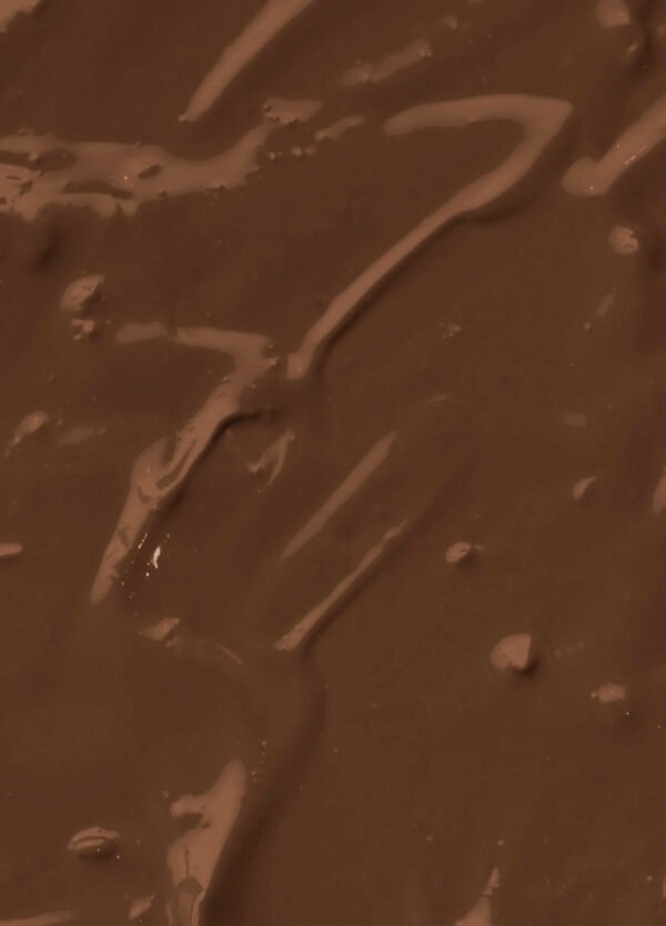 Liquid Foundation