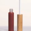 Hydrating Lip Gloss