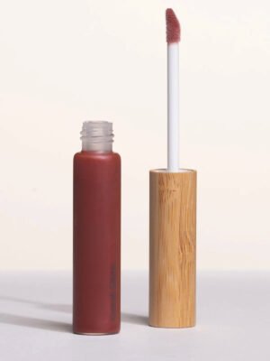 Hydrating Lip Gloss