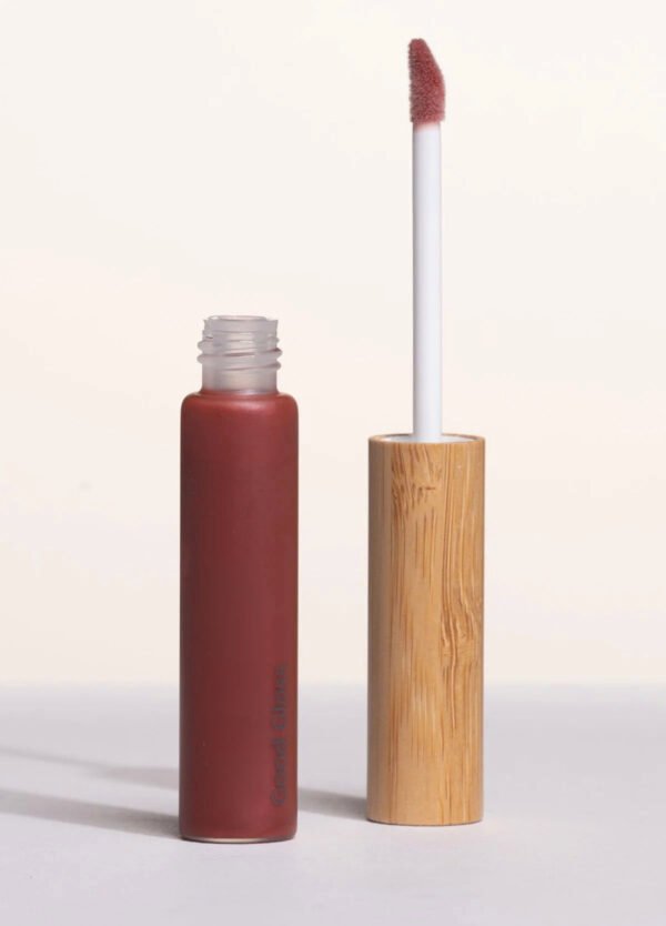 Hydrating Lip Gloss